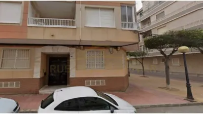 Casa – Guardamar del Segura, Urbanització Pinar de Guardamar - Vista 2