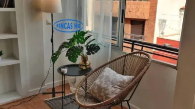 Piso – Alicante - Alacant - Vista 4