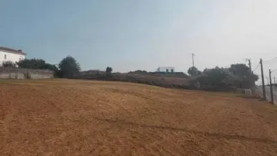 Terreno en venta en Sada - Vista 3