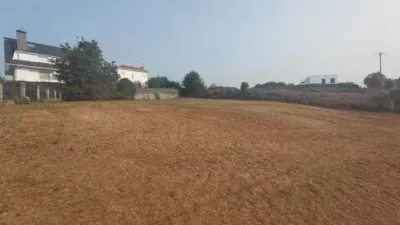 Terreno en venta en Sada - Vista 3