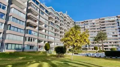 Apartment in Portals Nous-Bendinat photo 18