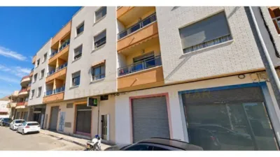 Piso - Vista 2
