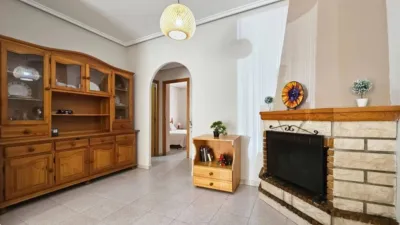 House on Calle Andador 23 photo 8