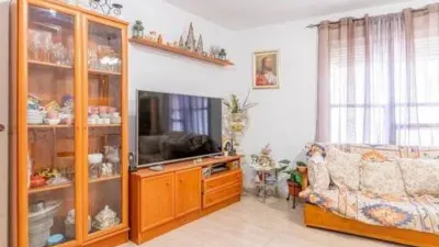 Apartment on Calle del Río Manzanares photo 19