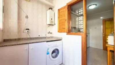 House on Calle Andador 23 photo 18