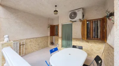 Casa – Santa Pola - Vista 3