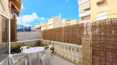 House on Calle Andador 23 photo 14