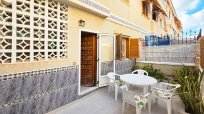 House on Calle Andador 23 photo 17