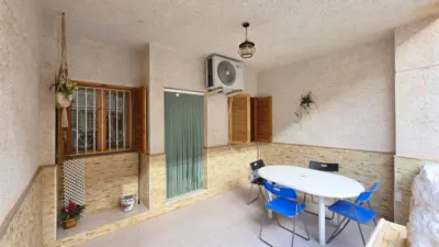 Casa – Santa Pola - Vista 4