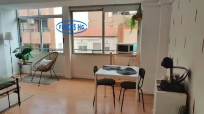 Piso – Alicante - Alacant - Vista 3