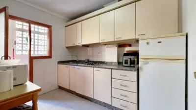 House on Calle Andador 23 photo 10