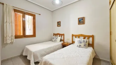 House on Calle Andador 23 photo 19