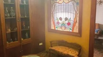 Flat on Carrer de Sant Joan Baptista photo 5