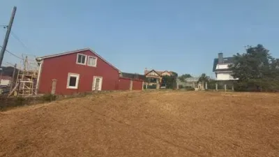 Terreno en venta en Sada - Vista 4