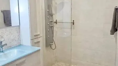 Apartment in Portals Nous-Bendinat photo 11
