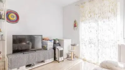 Apartment in Vícar photo 4