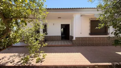Casa en La Carlota photo 29
