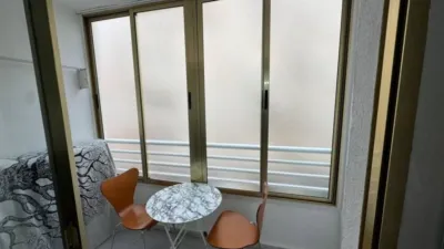 Piso – Torrevieja, San Roque - Vista 5