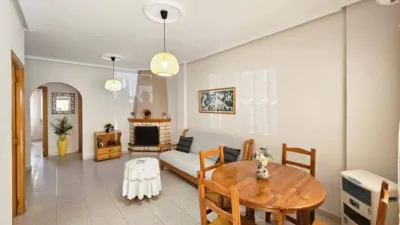 Casa – Santa Pola - Más