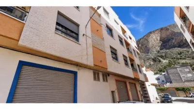 Piso - Vista 3