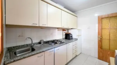 House on Calle Andador 23 photo 11