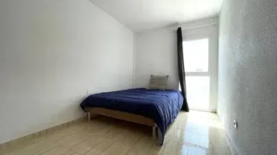 Apartment in La Oliva photo 7