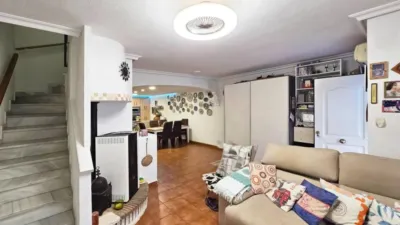 Casa en Gran Alacant photo 10
