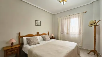 House on Calle Andador 23 photo 23