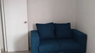 Piso – Santiago de Compostela - Vista 2