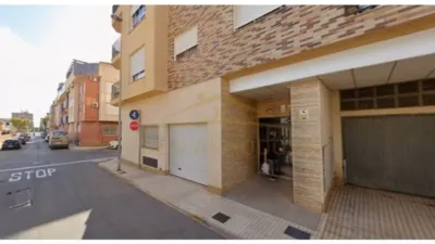 Piso – Pilar de la Horadada - Vista 2
