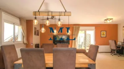 Chalet in Olivella photo 4