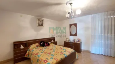 House in O Pereiro de Aguiar photo 6