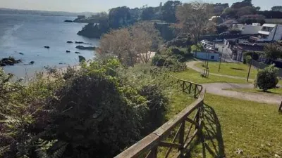 Casa – Mera, Pedrosiño, Xoez - Vista 4
