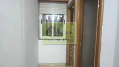 Apartment in Fajardo photo 10