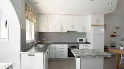 Casa – Torrevieja - Vista 5