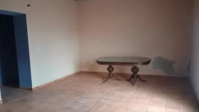 Chalet in Zarcilla de Ramos-Doña Inés photo 2