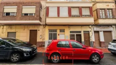 House on Granada Street photo 38