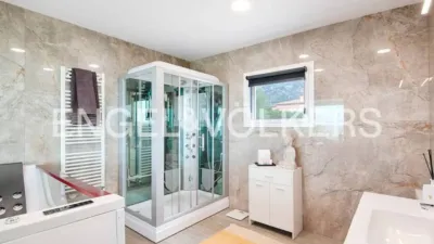Chalet in Palau-Saverdera photo 34