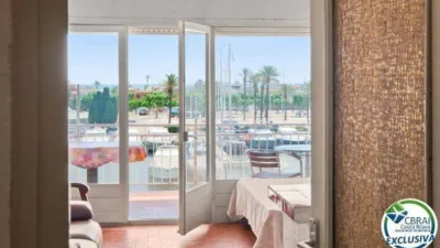 Apartment in Port Grec 1 Street photo 14