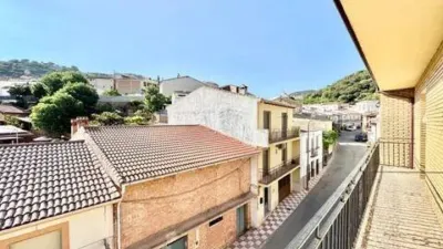 Chalet in Frailes photo 11