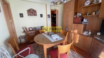Apartment in Ensanche photo 23
