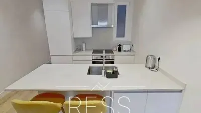Apartment in Kolon Pasealekua photo 6
