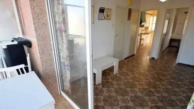 Piso en calle de Elda photo 10