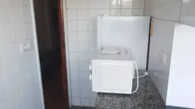 Piso – Santiago de Compostela, A Rosaleda, O Ensanche - Vista 4