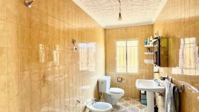 Chalet in Frailes photo 29