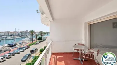 Apartment in Port Grec 1 Street photo 4