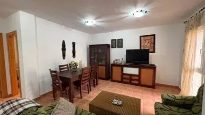 Terraced house on Calle de la Majada photo 24