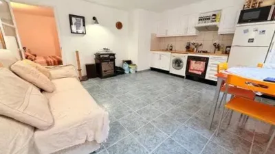 Chalet on Codeso Street photo 3