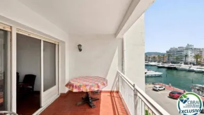 Apartment in Port Grec 1 Street photo 3