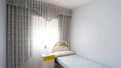 Terraced House in Los Balcones-Los Altos-Punta Prima photo 10